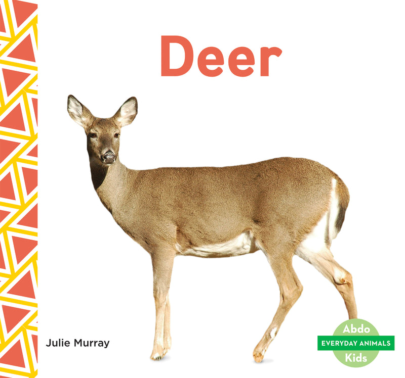 Deer