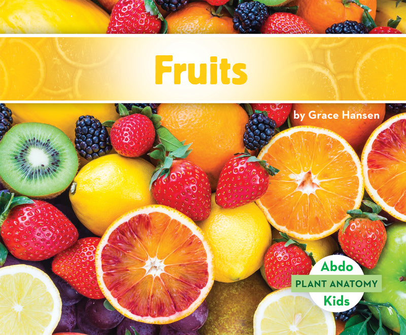 Fruits
