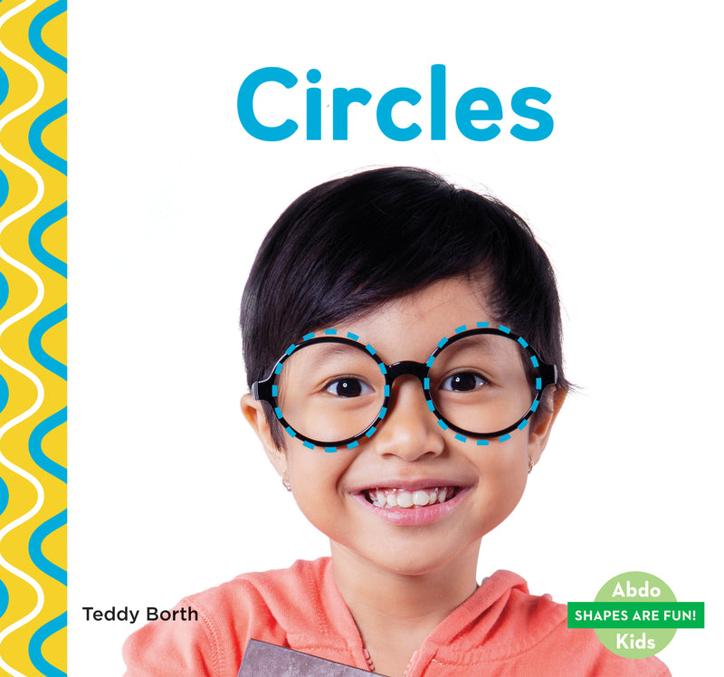 Circles