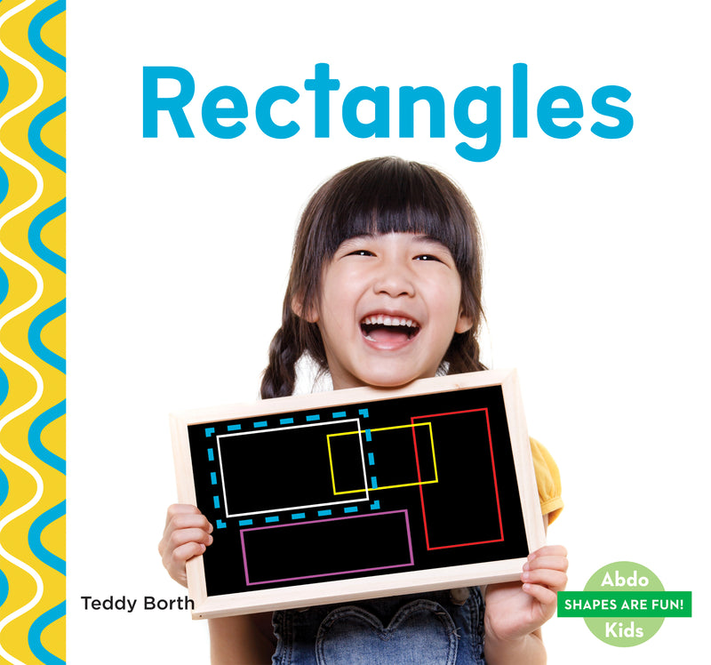 Rectangles