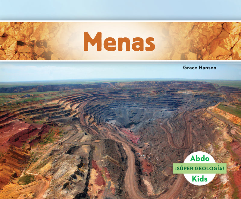 Menas (Ores)