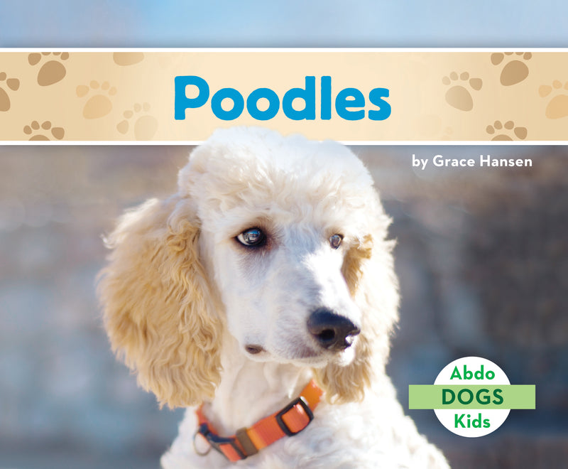 Poodles