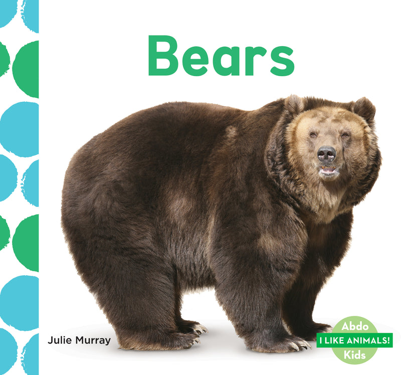 Bears