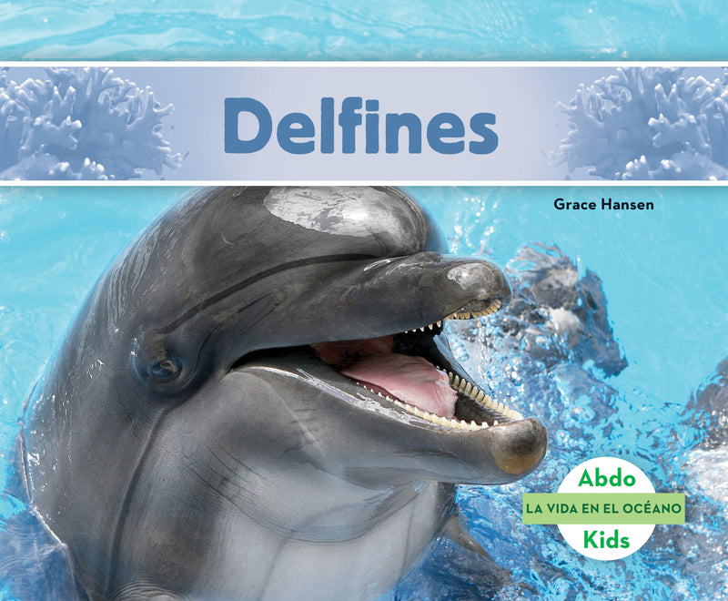 Delfines (Dolphins)