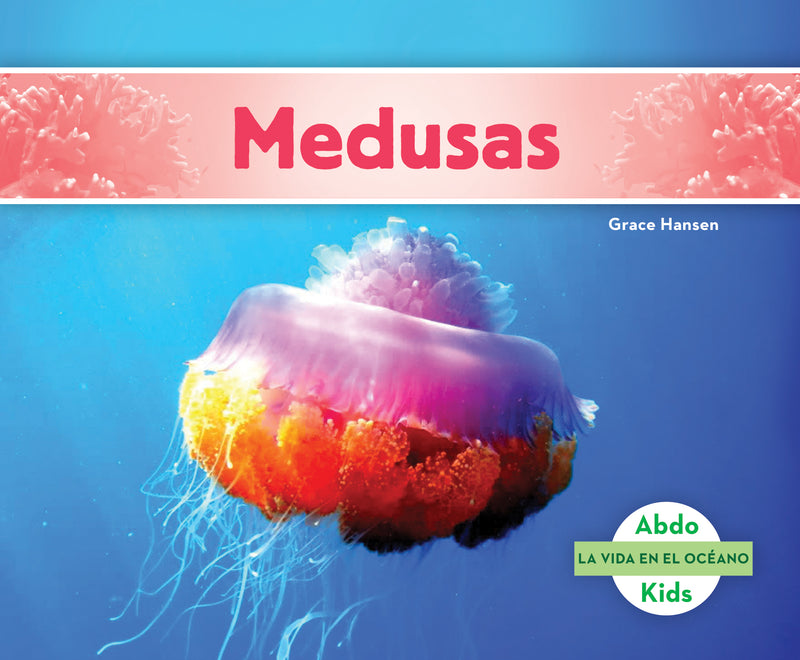 Medusas (Octopuses)