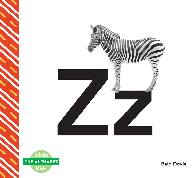 Zz