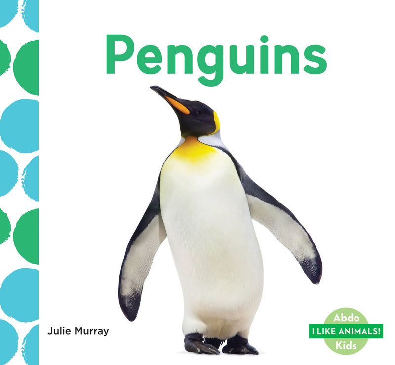 Penguins