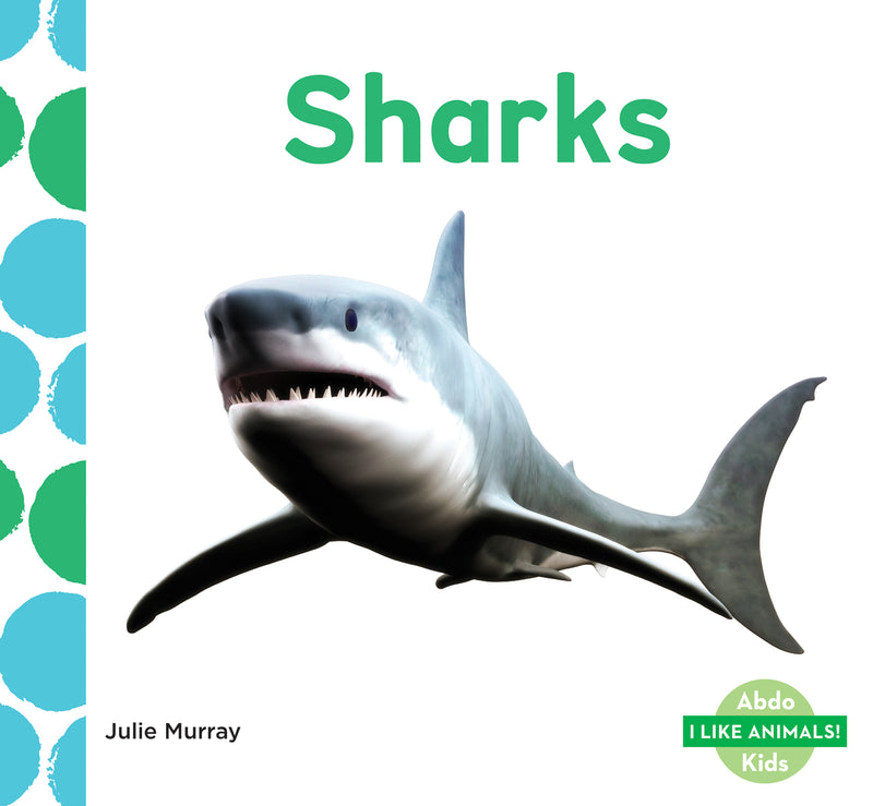 Sharks