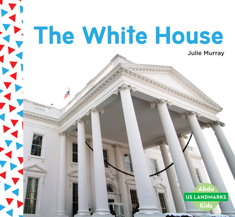 The White House