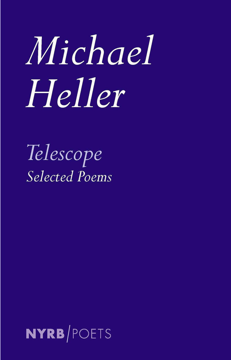 Telescope