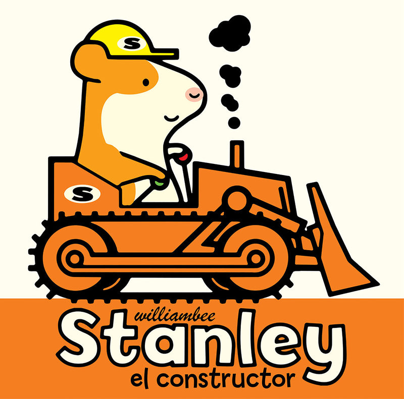 Stanley Picture Books