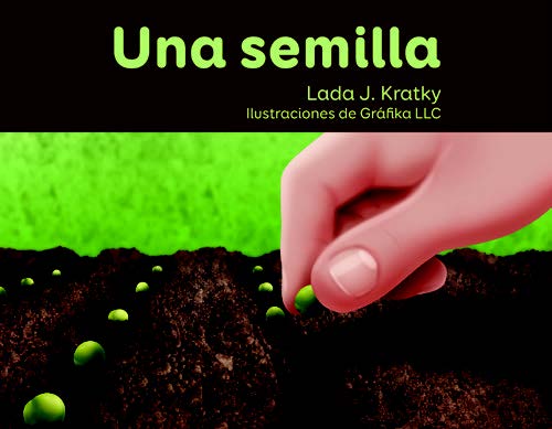 Una semilla