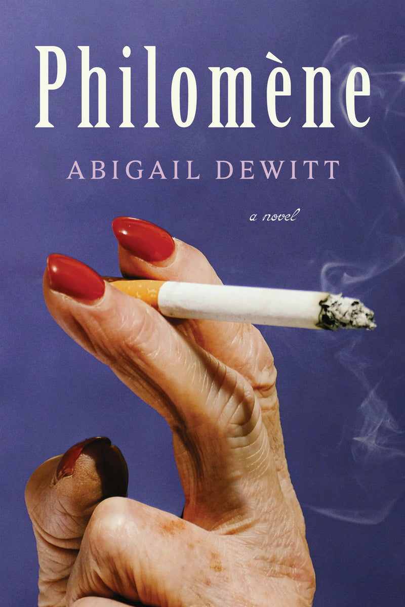 Philomene