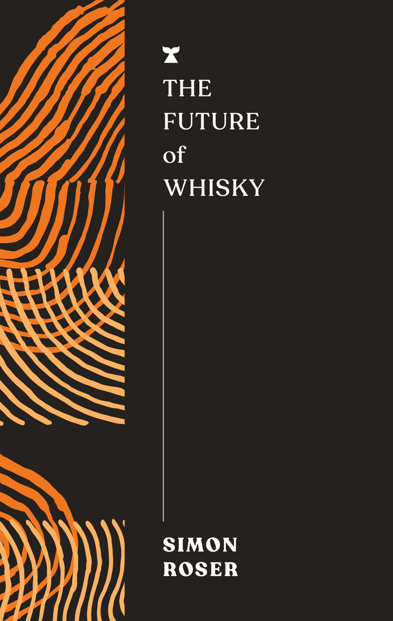 The Future of Whisky