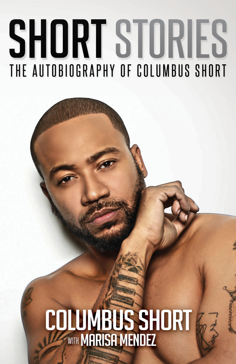 Short Stories