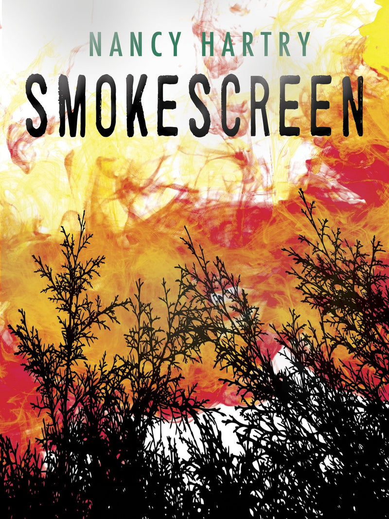 Smokescreen