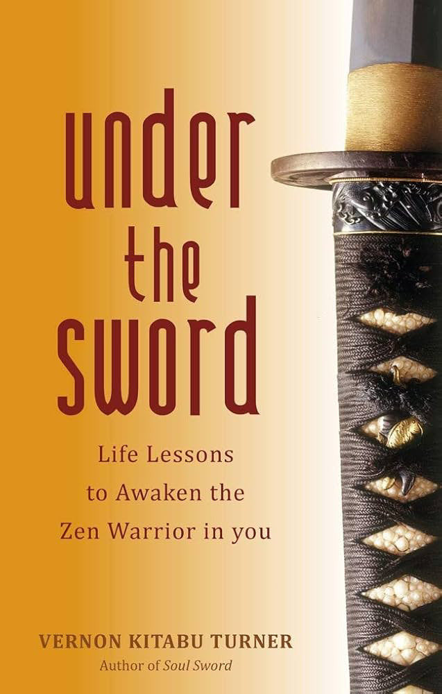 Under the Sword
