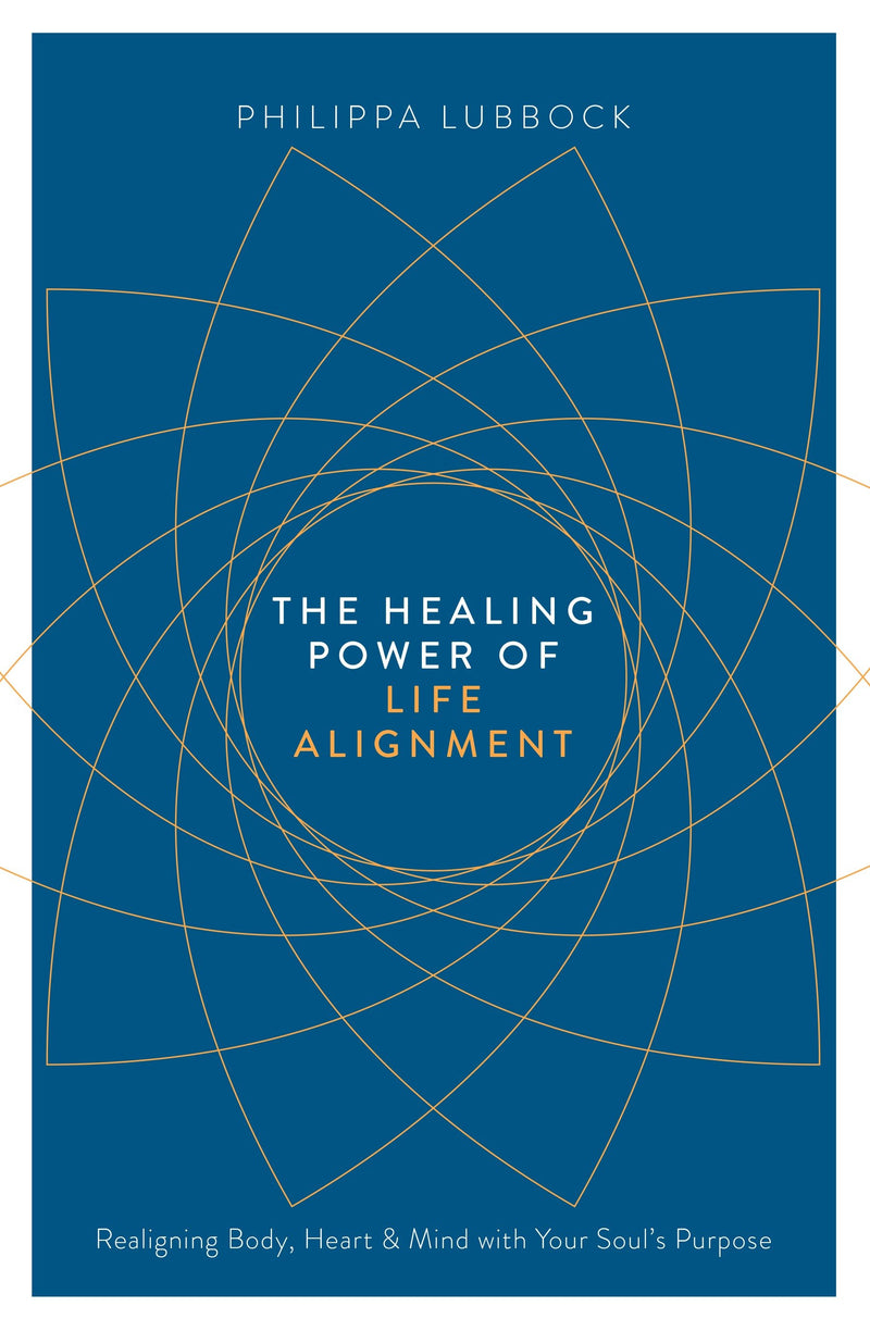 The Healing Power of Life Alignment