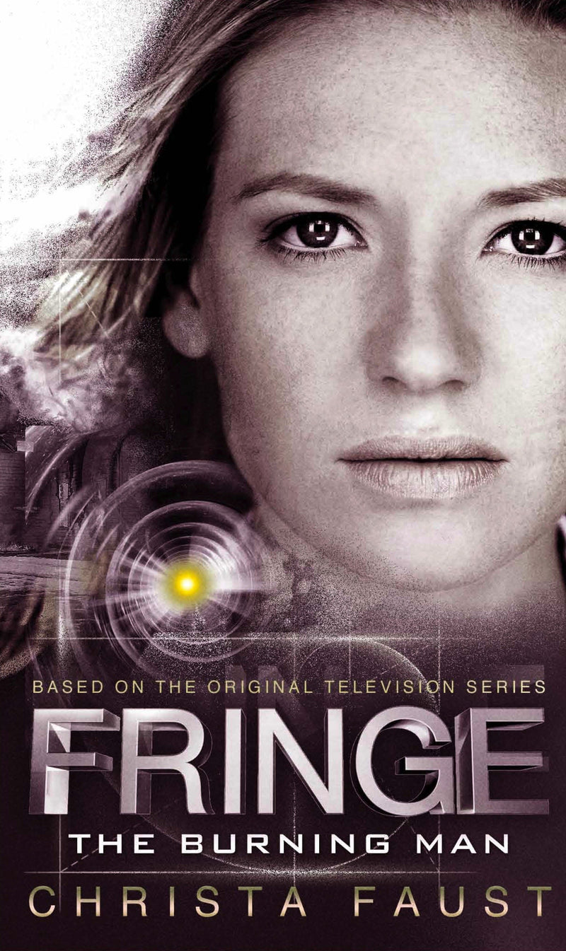 Fringe