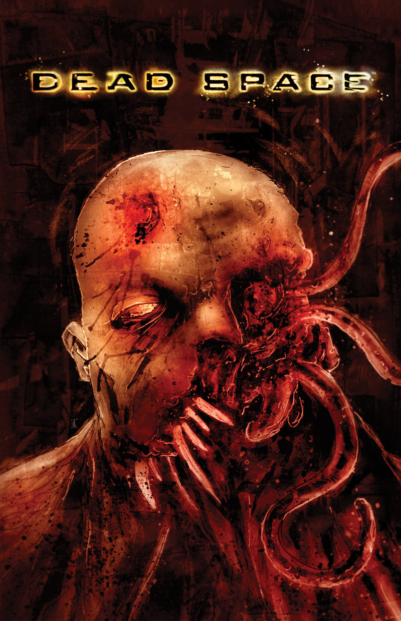 Dead Space