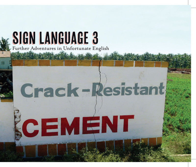 Sign Language 3