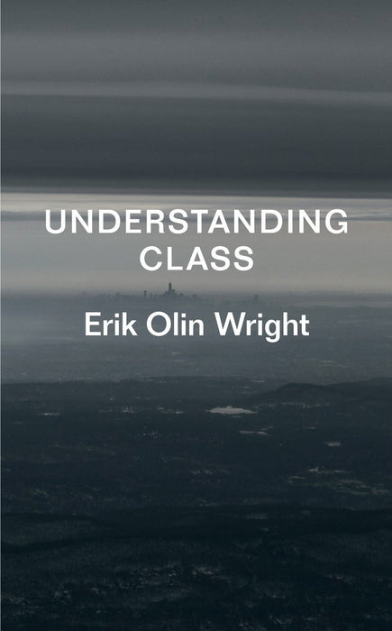 Understanding Class