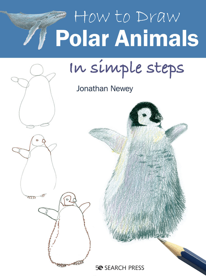 How to Draw