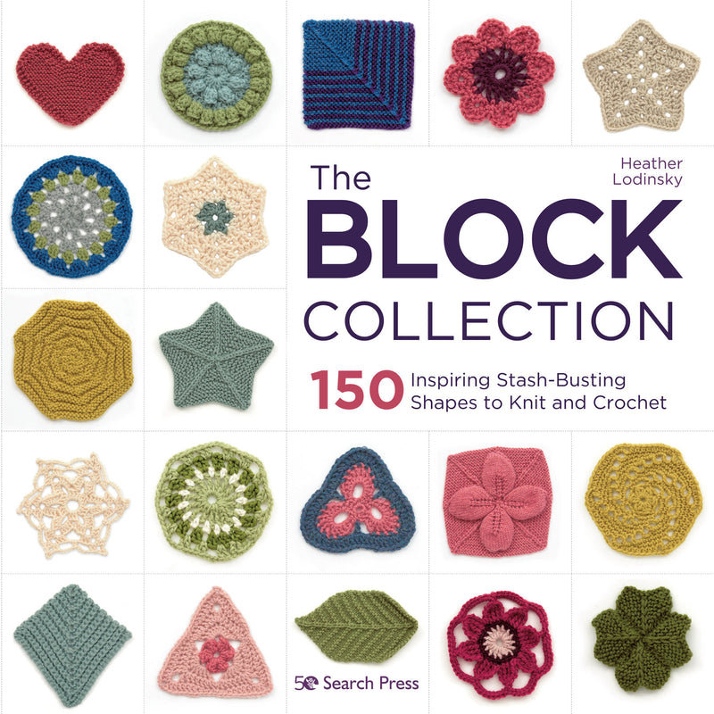 Block Collection, The