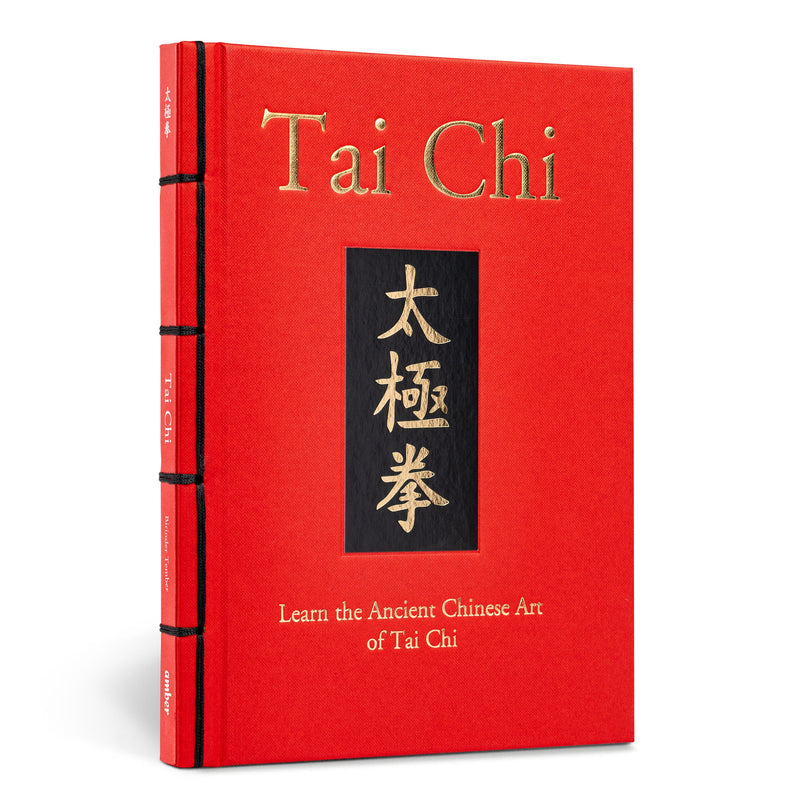 Tai Chi