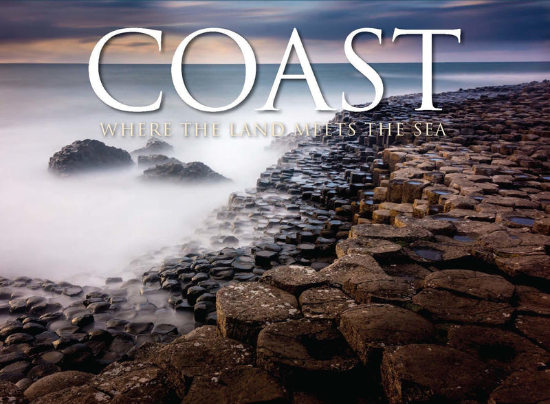 Coast