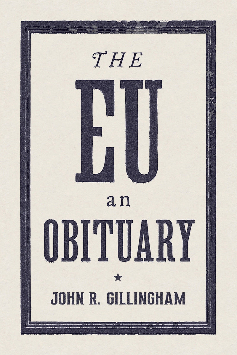 The E.U.