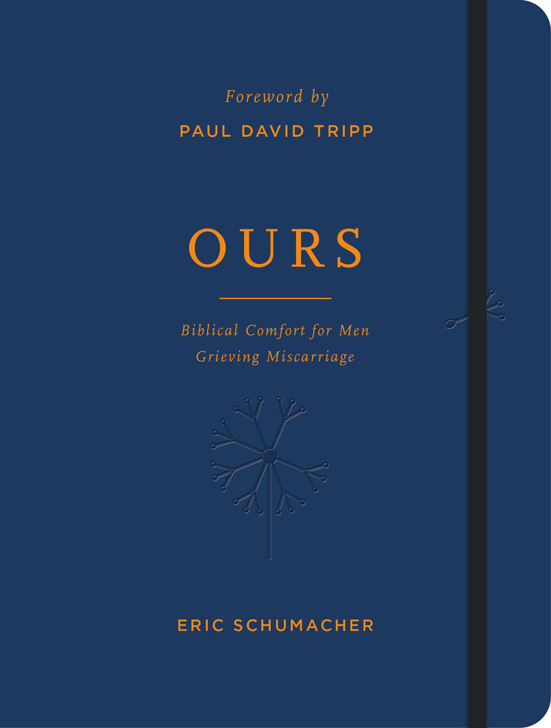 Ours
