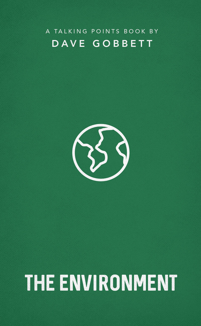 The Environment
