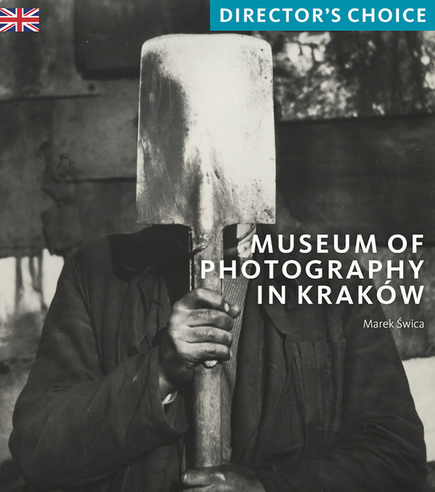 Museum of Photography in Krakow