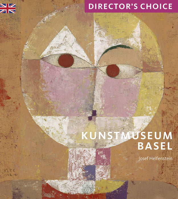 Kunstmuseum Basel