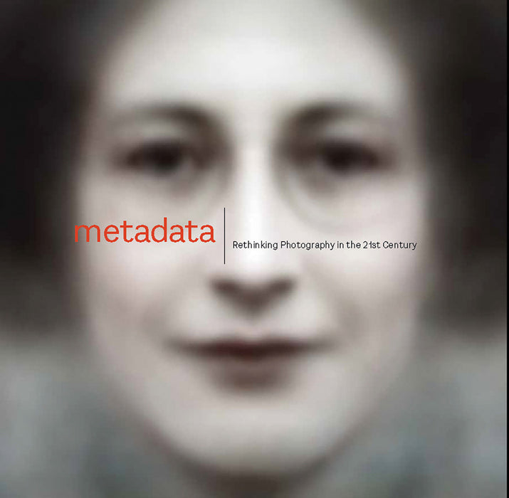 Metadata