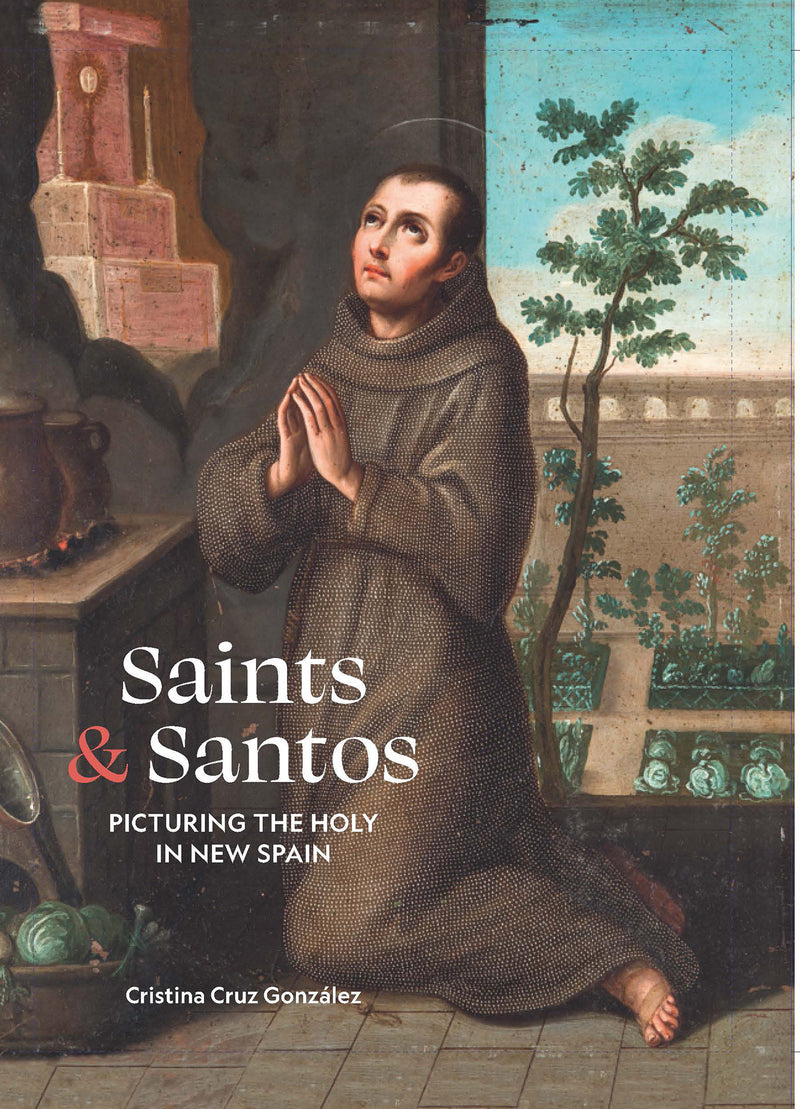 Saints & Santos