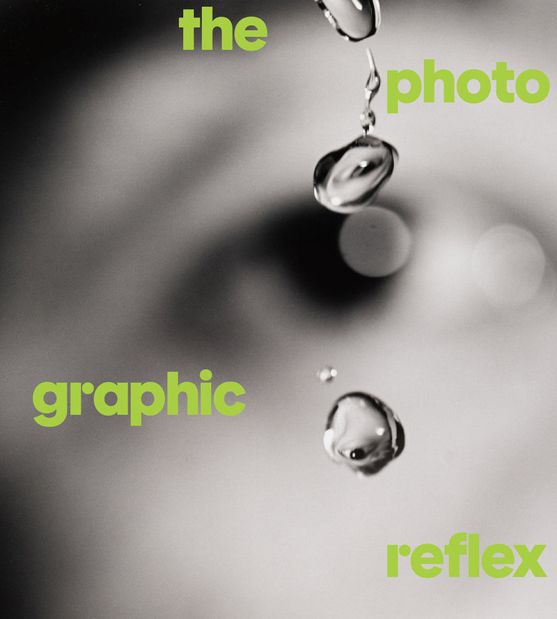The Photographic Reflex:The Lee Marks and John C. DePrez, Jr. Collection