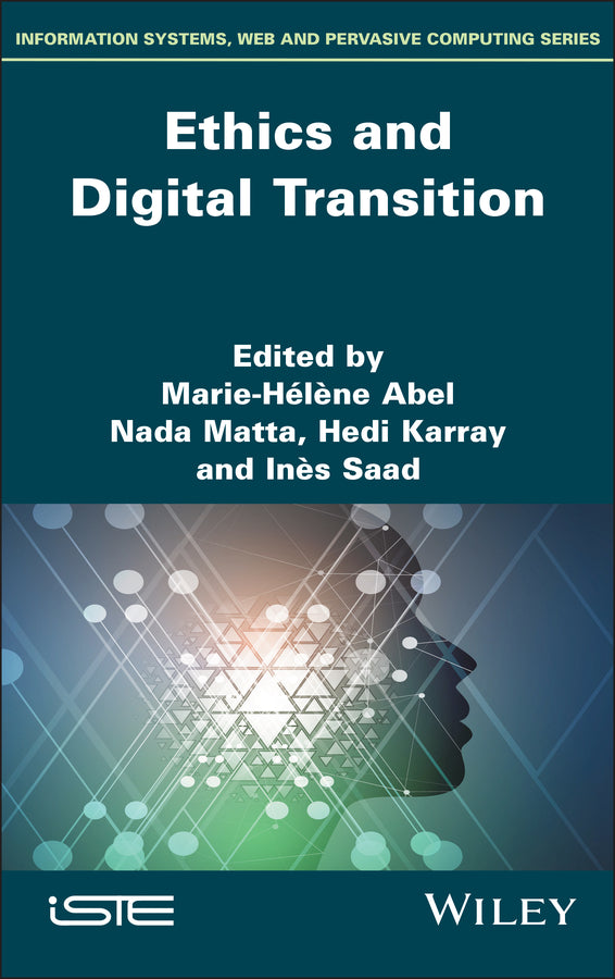 Ethics and Digital Transition