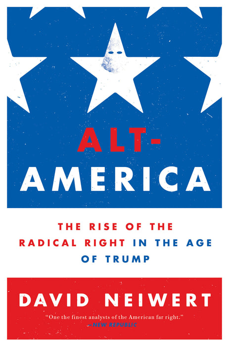 Alt-America