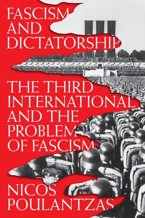 Fascism and Dictatorship