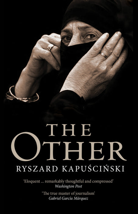 The Other