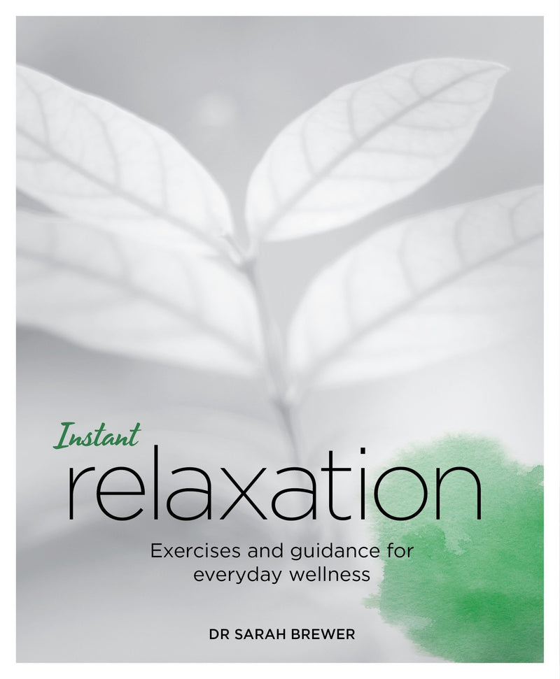 Blueprints for Wellness