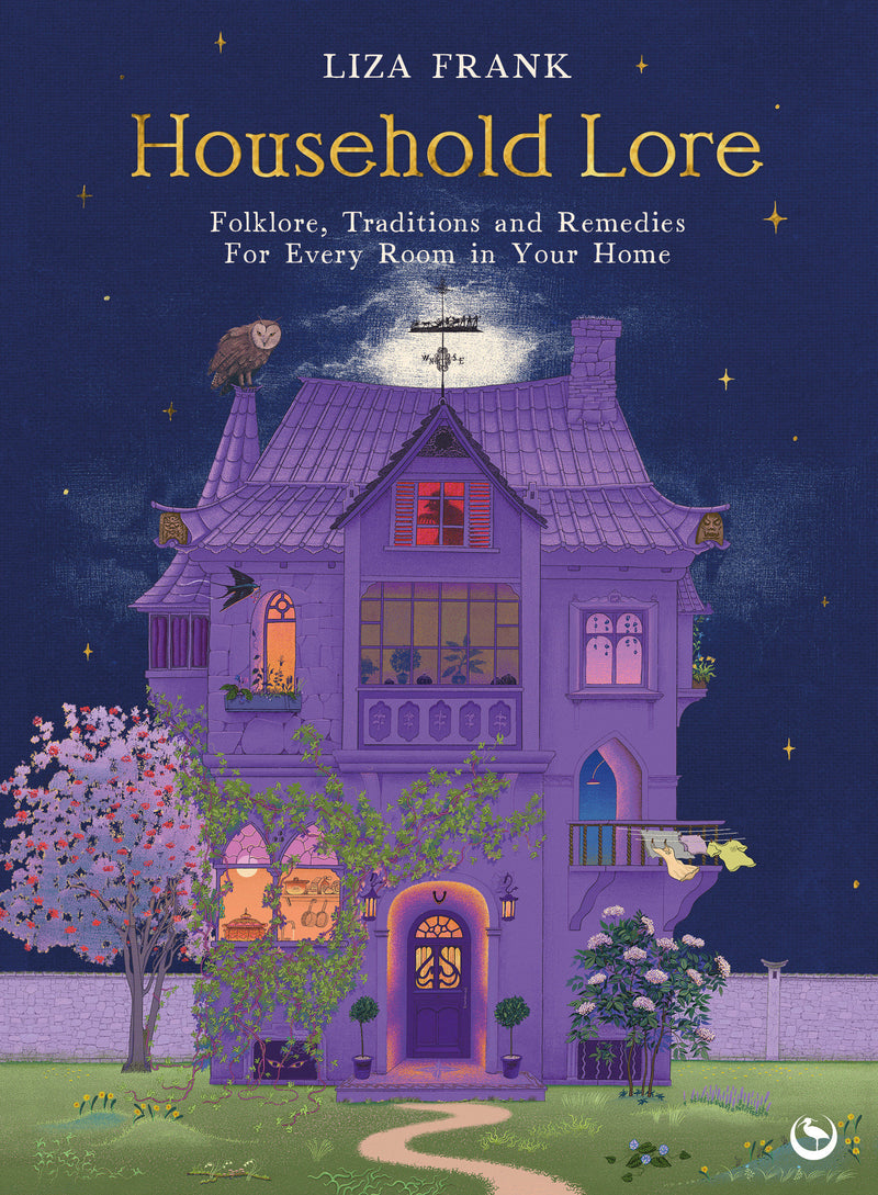 Household Lore