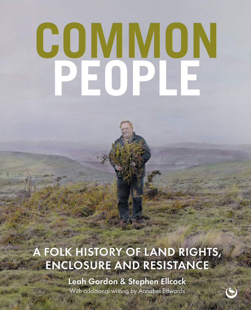 Common People