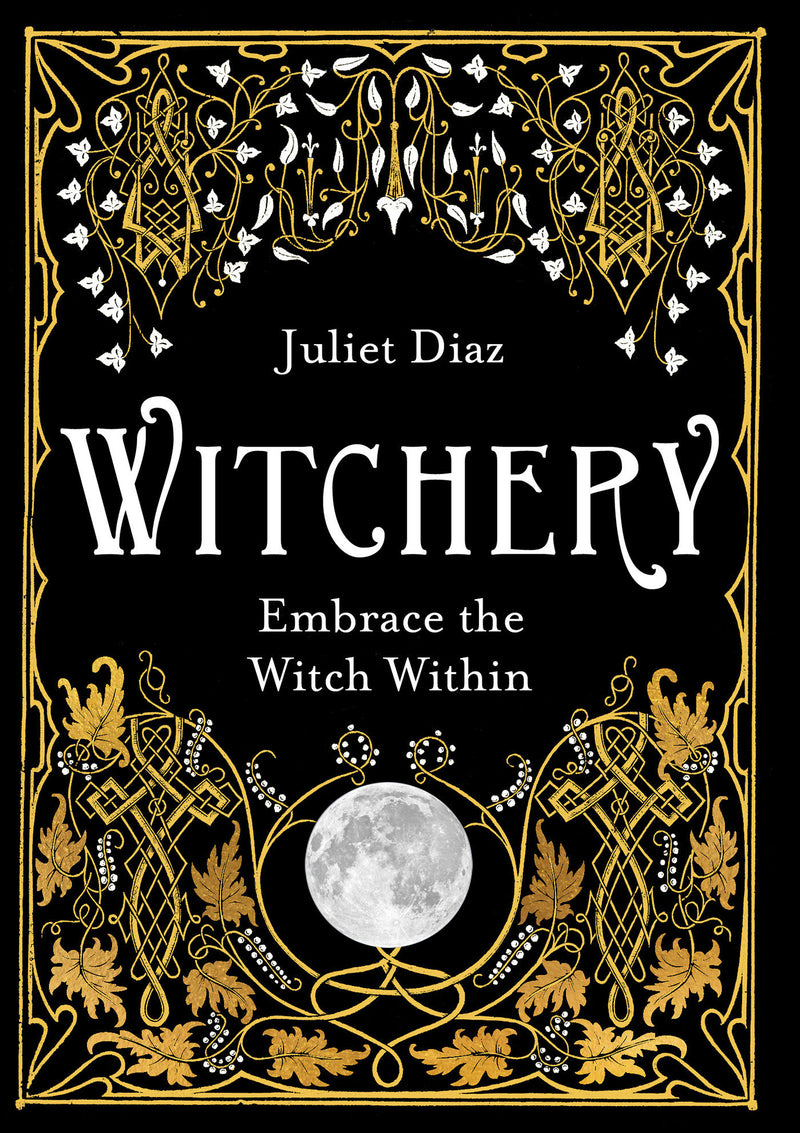 Witchery