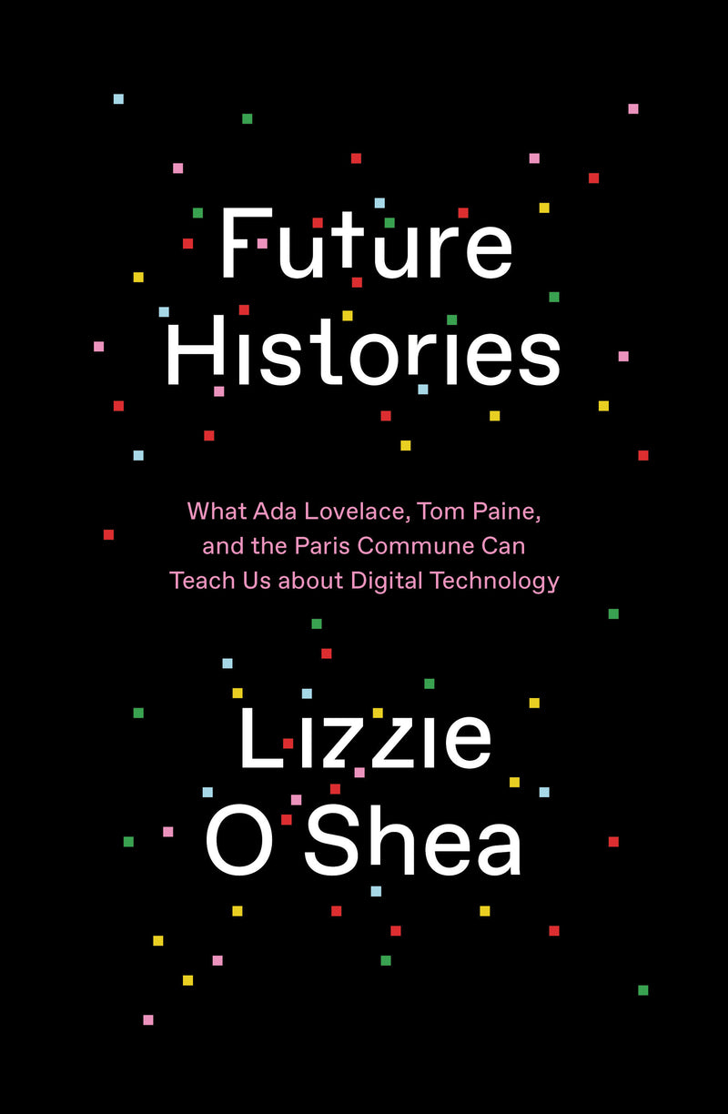 Future Histories
