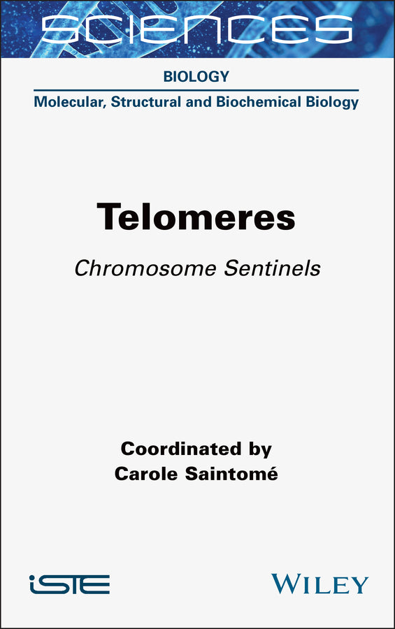 Telomeres