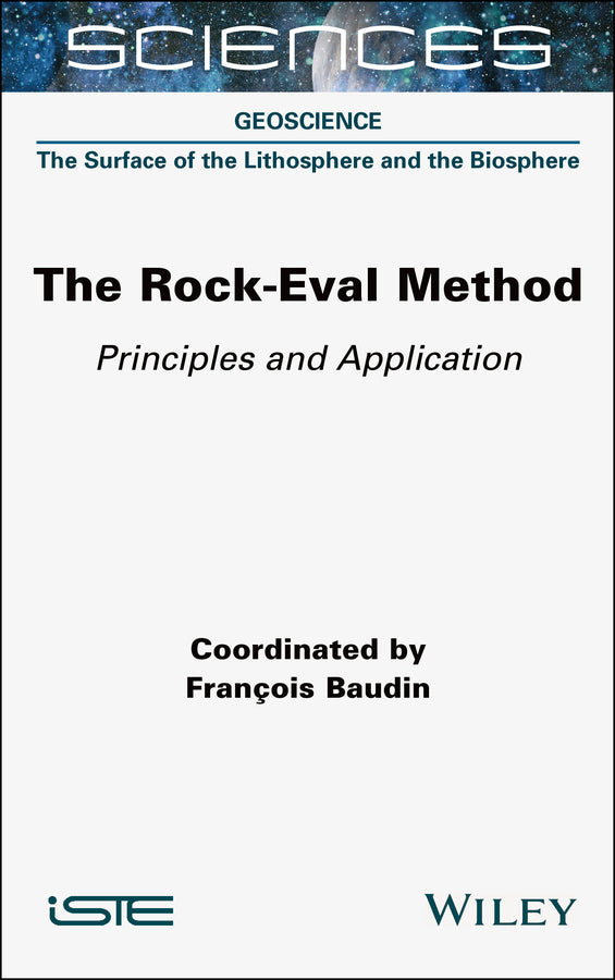 The Rock-Eval Method