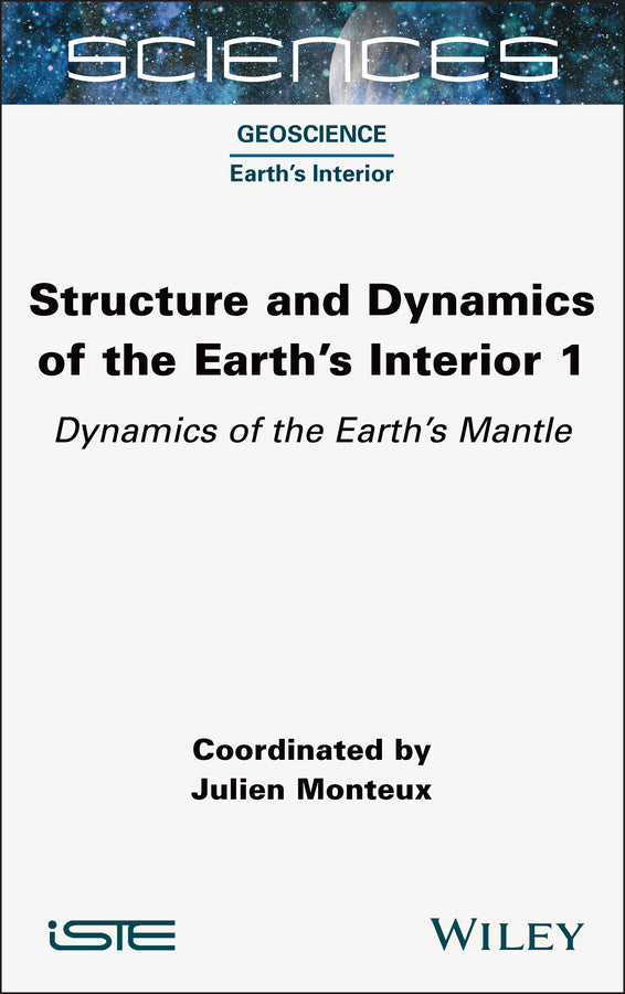 Structure and Dynamics of the Earth's Interior 1